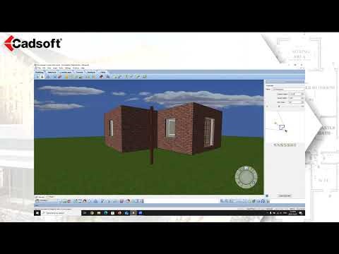 Envisioneer Webinar Recording - Foundations