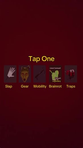 Xhiino_TkTk on TikTok