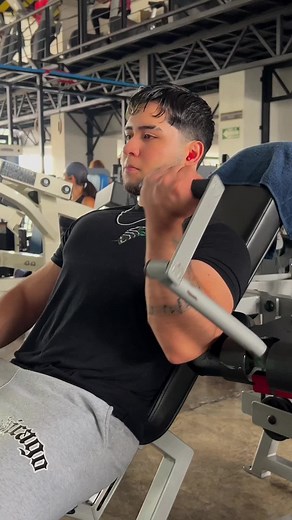 ¿todo eso dijo codigo fn?