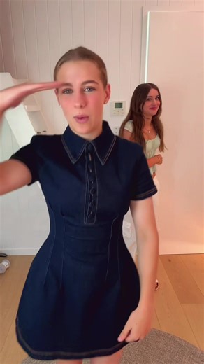 Inside Naz's Room: A Norris Nuts Exploration