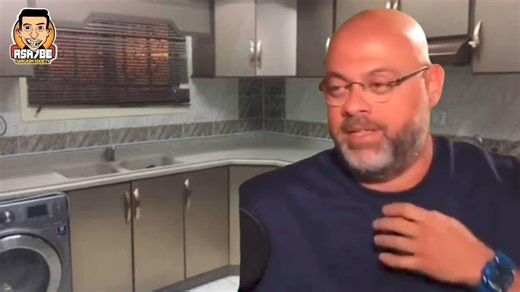 1M views · 13K reactions | انا بعد ما قعدت مع امي في المطبخ ٥ دقايق : | Asa7be Sarcasm Society | Facebook