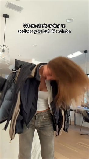 311K views · 1.3K reactions | Like what❄️ | Brent Rivera | Facebook