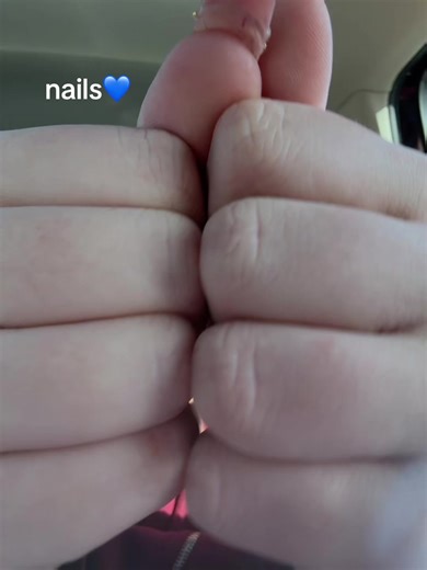 theses nails are insane!!! #nails #trend #fyp #newyork #noface
