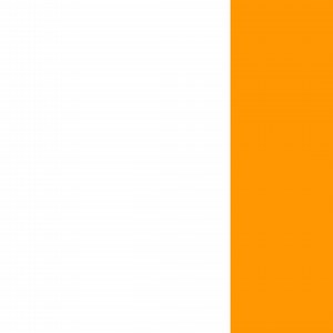 3.7K views · 60 reactions | We're hiring current students & recent grads for internship & full-time opportunities in tech & non-tech roles. Come build the future with us: https://go.aws/3DsHjgw | Amazon Web Services | Facebook