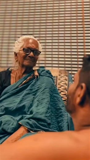 KA அம்பாள்👑, KSP கணபதி 🦁 on Instagram: "KSP கணபதி & சாத்தியம்மாள் 🌍😍🥺💯 @ksp_fans_page👍 #ksp #reels#reels #instagram # #repost #instagood #in #instagram #instalike #india #trending #tamilnadu #tamil #tiktok #tamilnaduphotography #jallikattu_images🔥 #jallikattulover😍✌💘❤💯💕 #jallikattu🐂 #jallikattu_rekalarace_official #jallikattu_kaalai #84 #pudhupattiyar"