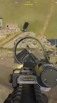 WARZONE MONTAGE: INSANE Stream Highlights