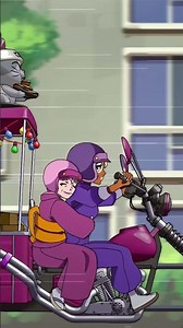 Cómo despertar a tu amigo 😅 | LADYBUG STELLAR FORCE | ‪@disneychannelES‬