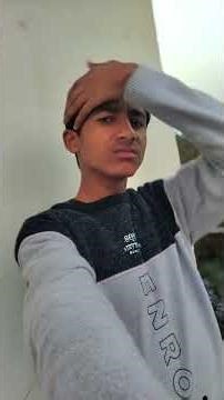 Splendor drawing 😎