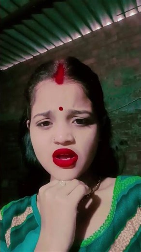 kehu base Nagar kehu base tola software se Hola