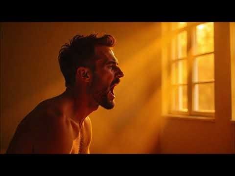 Angry Yelling Sound Effect | Scary Halloween Sounds