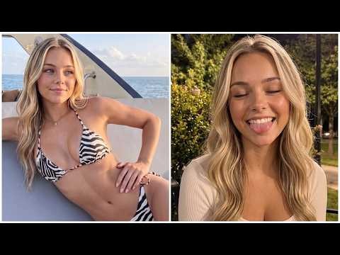 Ayla Winters Real or AI? Truth Behind the Viral Photos & Online Identity