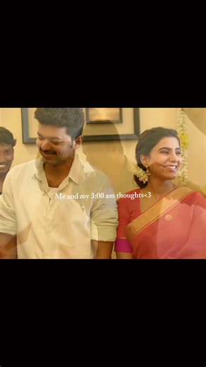 🎬 Mersal movie (2017)❤️...