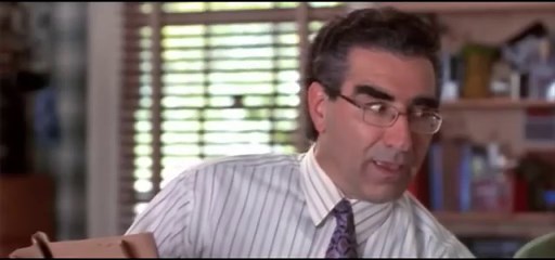 American Pie (1999) - Trailer - Released on July 9, 1999