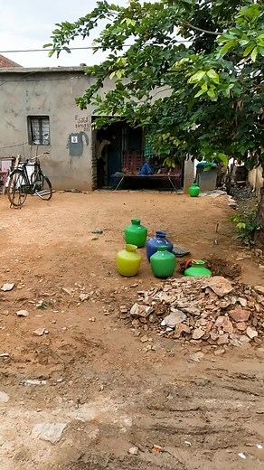 #nijanga thalli ni minchina yodhulu evvaru leru👌👌#Sidhardh_siddu#Ampm