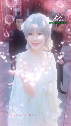 Review Phim trọn Bộ: Hệ thống bị chém liền mạnh lên Nội dung phim: Vì bị cuốn vào âm mưu quyền mưu nên thảm bị tra tấn dã man, rồi bị lưu đày đến biên thành, nhưng giữa cảnh tuyệt vọng lại kích hoạt năng lực kỳ dị Hệ thống “ bị chém liền mạnh lên” Diễn viên: Vương Tiên Ny & Tương Bạo #phimxuyenkhong #phimtongtai #phimhaymoingay | Ngủ Đêm