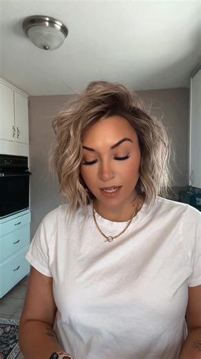 Essential Walmart Haul: Must-Have Snacks