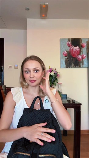 Веганские чипсы с сыром: стоит ли пробовать? Обзор и вкус