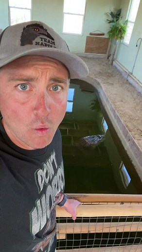 Corbin Maxey on TikTok