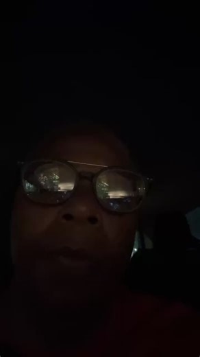 Sheila Smith on Reels