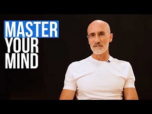 Metacognition: The Skill That Lets You Manage Any Emotion