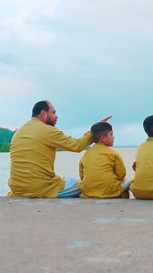 5.4K views · 208 reactions | আমার এই জীবনে চলনে বলনে | Amar Ei Jibone Cholone Bolone | রাফসান | রেজওয়ান | Thanks Tv #reelschallengereelschallenge ##Chandralok_studio #voiceeffects #shortsreels #newbanglagojol #foryouシ | Thanks Tv | Facebook