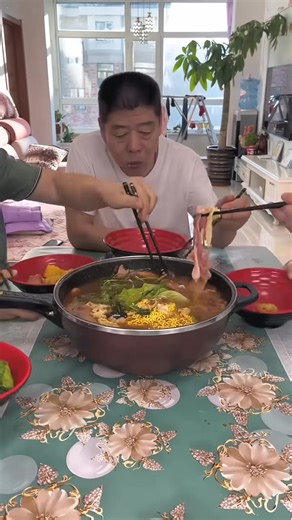 TikTok video #7461907998470950187_fix_001 | Morganleigh98 | Facebook