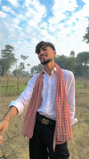 hum dho leum judai ke #trendingsongs #bhojpuri