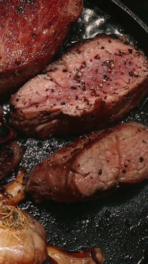 Please help me subscribe to the channel — it's free. Thank you, everyone! #cookingchannel #camping