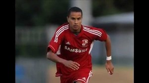 Alex Smith (footballer, born 1940) - Alchetron, the free social encyclopedia