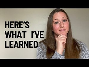 The 3 Things I Learned After Reviewing EVERY major Health Share