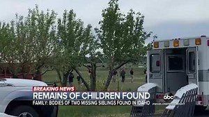 International Day Of Innocent Children Victims Of Aggression: 13 Poignant Quotes On Child Abuse, Violence