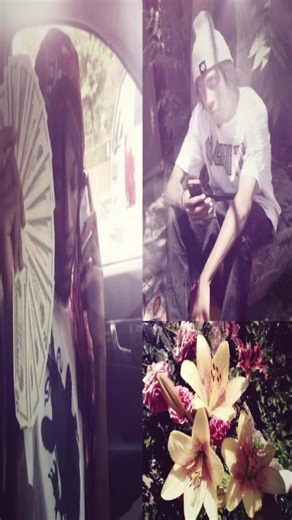 luv me sum chris travis #makemefamous #xyzbca #fypシ #blowthisup #christravis