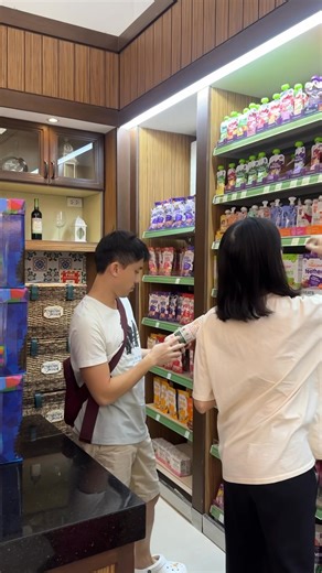 Hello naa napud mi and come travel to Manila with us for our layover before we fly to winter wonderland Sapporo Japan! | Richie Anne Castillo-Tan