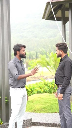 NETWORK MARKETING WALA 🤣😅 #shortvideo #comedy #viral #views