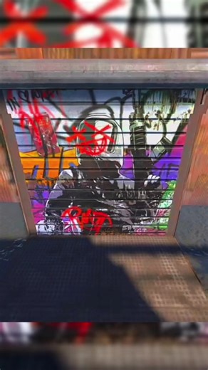 Rust Clan Base Showcase and Builder | Kingrce