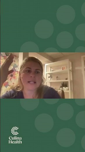 The HAES (Health at Every Size) approach to nutrition