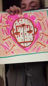 My Colorful Take on Ethics for a Uni Assignment