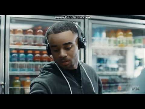 Atlanta: Arizona Commercial