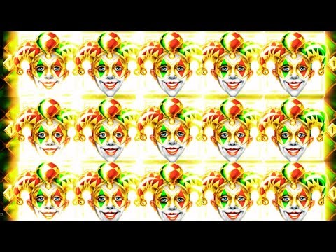 SPICY BIG WIN on CHILLI JOKER Slot 🌟 | Synot Slot Hits HOT Jackpot!