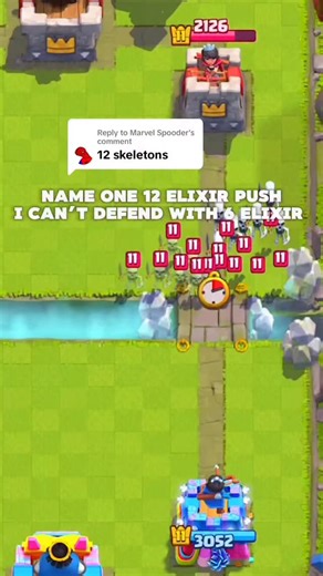 @rifflox on Instagram: "Seen me before? Follow ( @rifflox) already🥀😢 日本利用压电瓷砖将脚步转化为电能。这些瓷砖捕捉来自你脚步的动能。当你行走时，你的重量和动作会对瓷砖产生压力。瓷砖会轻微弯曲，从而产生机械应力。瓷砖内部的压电材料将这种应力转化为电能。每一步都会产生少量电荷，而数百万步结合在一起就能产生足够的电力来驱动LED 灯、数字显示屏和传感器。在像涩谷车站这样繁忙的地方，每天大约有240万个脚步为这一系统作出贡献。这些电能可以被储存或立即使用，从而減少对传统电力来源的依赖，并支持可持续的城市基础设施。这种方法将日常运动转化为实用的可再生能源 #日本#知识#事实 #你知道吗 #推荐 #科技 #创新 #历史 #技术#实验#热门"