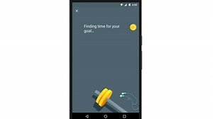 Google Calendar's new feature could help you get a six pack (or not) - Video