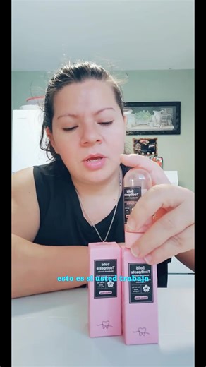 Solid Toothpaste: Eco-Friendly Freshness in 2026