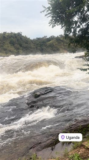 Lilach Agmon on Reels