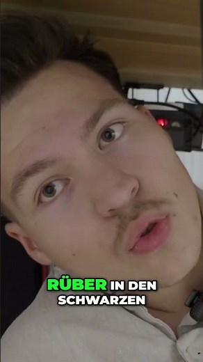 Desk Cable Management: Tidy Cables, Fast Setup! DIY Guide!