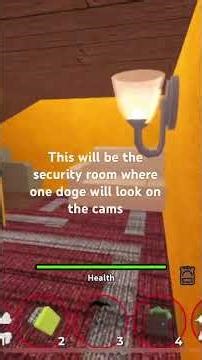 We are looking for recruits #roblox #robloxohio #army