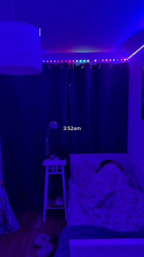 4am Morning Routine for a Productive Day