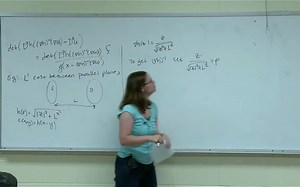 11. Optimal Transport - The Wasserstein Metric