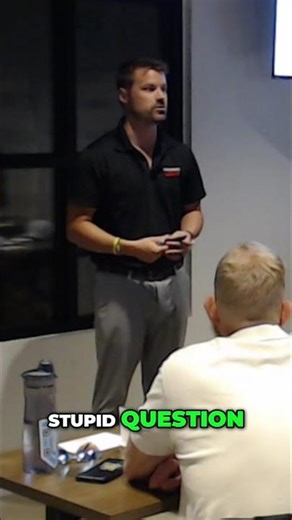 Avoid These Questions: Get Better Answers NOW!