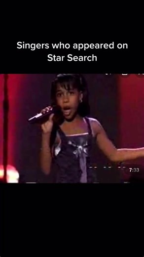 #starsearch #starsearchtok #beyonce #fyp