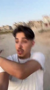 Machi li ji taskon galbi 😘 | Robo Bgd